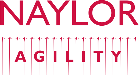 Naylor Agility